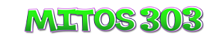 mitos303